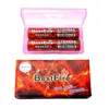 Authentique Bestfire BMR IMR 18650 batterie 3100mAh 60A 3200mAh 3000mAh 3500mAh 40A 3500mAh 35A Batteries au Lithium véritable