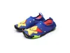 Kinder Strandschuhe Baby weichen Boden Indoor-Slipper Schnorcheln Schwimmen Socken Jungen und Mädchen Anti-Rutsch-Haus barfuß Kinder Hausschuhe