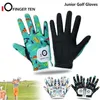 gloves pack