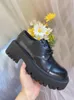 Kobiety luksusowe buty designerskie prędkość trener skarpet botki chaussures Dork Dad Dad Tripler Chaussettes Hangbag Women Sneakers Bottines 2023 Paris Casual Chaussons