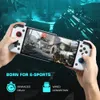 X2 Phone Mobile Gamepad Game Controller Joystick para Gaming Cloud Xbox Game Pass Stadia Xcloud GeForce Now Luna Rainway