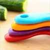 Ceramics Peelers Parer Cutting Fruit Potato Vegetables Peeler Kitchen Tools Helper Grater for Carrots Nutcracker