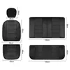 Car Seat Covers Cover Full Set Universal Cushion For Great Wall Poer Wingle 5 7 C30 M4 Voleex C40 Hover H6 V240 Ora Steed Cannon Pickup
