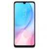 Oryginalny Xiaomi Mi CC9 E 4G LTE Telefon komórkowy 6 GB RAM 64GB 128 GB ROM Snapdragon 665 48.0MP AI NFC Android 6.1 "AMOLED Curved Full Screen Pilentprint Id.