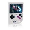Video Game Console BITTBOY PLAYGO Version3.5 - Retro Game Handheld Games Console Player Progress Save/Load MicroSD Card External 210317