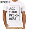 imprimir camiseta de diseño