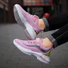 Autumn Kids Fashion Sneakers for Boys Girls Shoes Breathable Sports Running Shoes Lightweight Children Casual Walking Shoes G1025