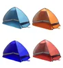 SimpleTents Easy Carry Tents Outdoor Camping Accessories fors 2-3 People UV Protection Tent for Beach Travel Lawn 20 PCS /Lot Colorful Tent