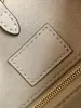 2021 Luxurys Designers Bags Moda Genuine Leather Crossbody Bag Alta Qualidade 2021 Carta Bolsas Sacos de Compras Sacos Das Mulheres Saco De Ombro