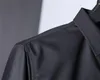 تي شيرت رجالي صيفي لعام 2021 بأكمام قصيرة ملابس علوية مطبوعة عصرية غير رسمية في الهواء الطلق برقبة دائرية ملابس ألوان M-3XL # 100