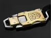 Transformers mini folding outdoor portable tactical survival Keychain knife5116121