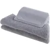 Window Groove Cleaning Cloth Windows Clean Brush Scouring Pad Kitchen Cleanliness Brushes Windowsill Nook Cleaner wmq1363