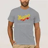 Dames T-shirt Meguiars Auto Auto Truck Motorcycle Auto Onderdelen Koele Distressed Style Merk Tee Shirt Homme Aangepast