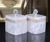 Set di accessori per il bagno Accessori per il bagno Dispenser di sapone da 500 ml Kit portaspazzolino Decorazioni per la casa Scatole per fazzoletti per piatti Stuzzicadenti