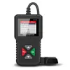 コードリーダースキャンツールAuto OBD 2 Car Diagnostic Tool Automotive Russian Language PK ELM327のためのOBD2スキャナー