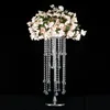 vasi chandelier