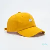 2021春と夏の古いレトロなスタイルのポリエステル綿洗浄物の帽子屋外スポーツ野球帽の日焼け保護キャップ01