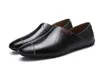 Designer Hommes Chaussures Habillées En Cuir Véritable Classique Gland Brogue Hommes Formelle Casual Bullock Chaussures De Mariage Mode Luxurys Sandales