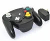 2.4G Wireless Gamepad Joypad voor GameCube NGC Controller Draadloze Joystick voor Nintendo voor Will Host Game Controller 22pcs / lot