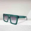 2022工場卸売高品質のファンショナルファッションプレートサングラス星Same Sunglass Mduk