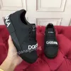 2021 designer homens mulheres sapatos brancos abelha cobra tigre tigre sapato casual sapatos de couro genuíno bordado bordado treinadores clássicos python sneaker