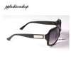 Women Travel Sunglasses Uv400 Leopard Tortoiseshell Sun Glasses Designer Summer Eyewear Sun Protection 2022 Ppfashionshop