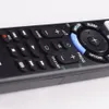 Télécommande RMTTX300E pour Sony LED LCD Bravia Smart TV TX300P TX100E KDL43WE750 KDL43WE753 4K HDR Ultra HD Android5194865