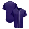 アスリート、野球ジャージスポーツシャツのファッション男性の空白のジャージ安い024