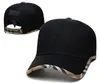 casquette de designer chapeaux de baseball mode hommes femmes chapeau de sport taille réglable broderie TandB artisanat homme style classique entier sunsh6473087