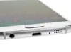 Samsung S6 Восстановленный-Оригинальный разблокированный S6 G920V G920P G920A G920F 4G LTE телефон 16MP камера 32GB ROM Octa Core 5.1" Смартфон
