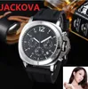 Relojes para hombre Montre Homme Reloj de cuarzo de silicona Hombre Moda Deportes impermeables Hombres de lujo reloj de tiempo Reloj de pulsera con espejo de zafiro Relogio masculino