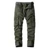 Men's Outdoor Hiking Pants Summer Mountain Climbing Fishing Quick Dry Trousers Army Trekking Sport Waterproof Lightweight Pants H1223