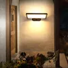 lampen für außerhalb der veranda