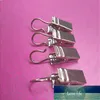 10Pcs/Set Sturdy and Durable Window Curtain Hook Clips Home Window Accessories Solid Iron Drapery Hook1