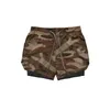 Nouveaux shorts hommes Summer Beach Shorts Homme Style décontracté pantalon lâche vêtements de mode élastique plus taille 2xl66551358068624