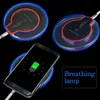 fast charging wireless charger iphone