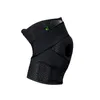 Elbow & Knee Pads 2022 Brace Support With Strap For Protection Pain Relief Compression Sleeve Wrap Running Sports X85