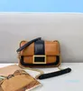 مصمم - أزياء المرأة bagshandbags متعدد الألوان laddy حقائب الكتف حقيبة crossbody