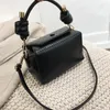 Hurtownie Torba Kobiet 2020 Jesień Vintage Torba Na Ramię Kobiety Torebki Soft Leather Crossbody Torby Dla Panie Boston Bolsa