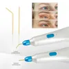 Professionnel Esthétique Multi Plasma Stylo Paupière Lift Anti-rides Beauté Médical Peau Lifting Mole Verrues Supprimer Coréen Machine