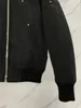 남성 및 여성 겨울 야외 레저 스포츠 다운 재킷 흰색 오리 방풍 파커 후드 따뜻한 진짜 늑대 모피 패션 클래식 모험 디자이너 코트 재킷