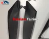 Fairing for yamaha yzfr1 yzf r1 2004 2005 2005 yzf1000r1 yzf 1000 r1 04 05 06 أحمر أبيض cowling مجموعة حقن صب