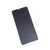 For Huawei P30 Lcd Panels 6.1 inch Oled Display Screen ELE-L09 No Frame Replacement Parts Black