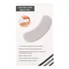 Patchs de cou en Silicone pour les rides Anti-microrainure enlèvement cous tampons anti-rides soins de la peau outils de patch de Gel de silice