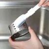 Magic Melamine Spons Borstel Nano Clean Huishoudelijke Keuken Accessoires Bijvullen Set Kleine artikelen Handige tools Gadgets Nieuwe badkamer