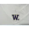 Goodjob Mężczyzn Młodzież Kobiety #50 Vita Vea Washingtonn Huskies Football Jersey Size S-5xl lub Custom Dowolne nazwisko lub koszulka numer