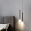 smeedijzeren hanglamp modern