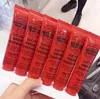 Make-up Lucas Papaja Zalf Lippenbalsem Australië Carica Papaya Crèmes 25g Zalven Dagelijkse verzorging Hoge Kwaliteit