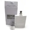 Creed Aventus zapachy dla mężczyzn uroczy męski trwały zapach oceanu Kolonia Perfumy Eau De Toaleta Spray dla człowieka