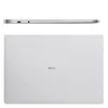 الأصلي xiaomi mi laptop pro 14 الكمبيوتر intel i5 11320h i7 11390h MX450 16G DDR4 512G SSD ويندوز 10 14 "2.5K 120Hz الشاشة المحمولة Ultaraslim الأعمال دفتر PC NB